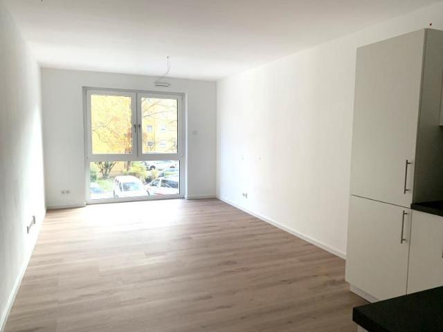 Apartment mieten in Veilhof, Nürnberg