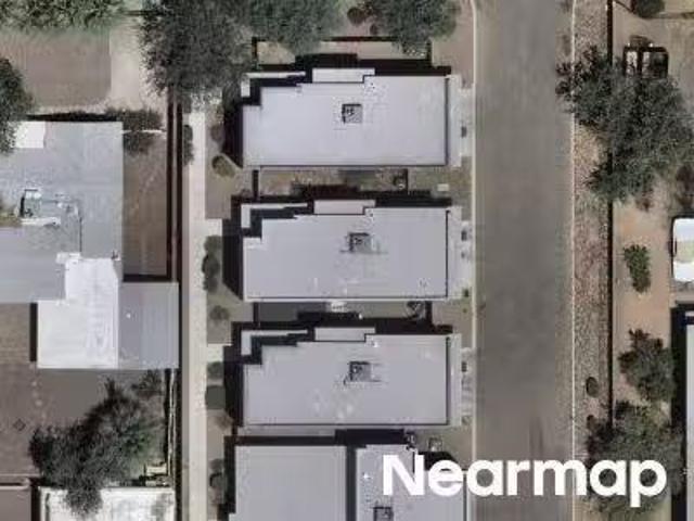 House for sale in Tucson