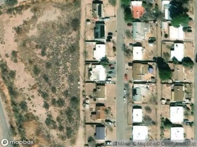Property for sale in Cochise, Arizona