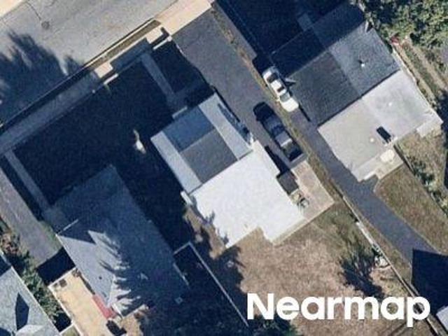 House for sale in Glenolden