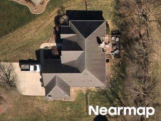 House for sale in Greenwood, Indiana