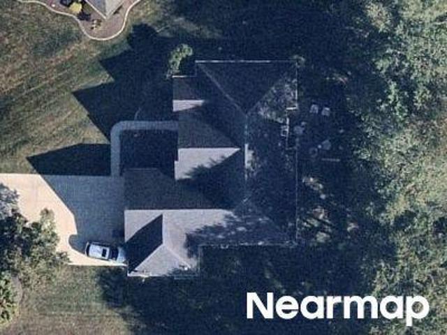 House for sale in Greenwood, Indiana
