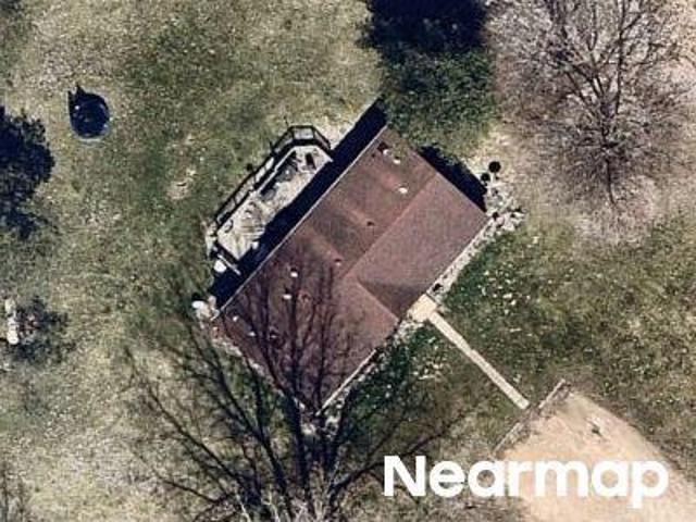 House for sale in Michigan