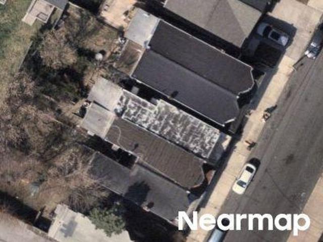 House for sale in Delaware