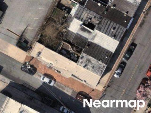 House for sale in Little Italy, Wilmington