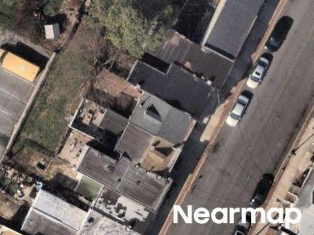 House for sale in Delaware
