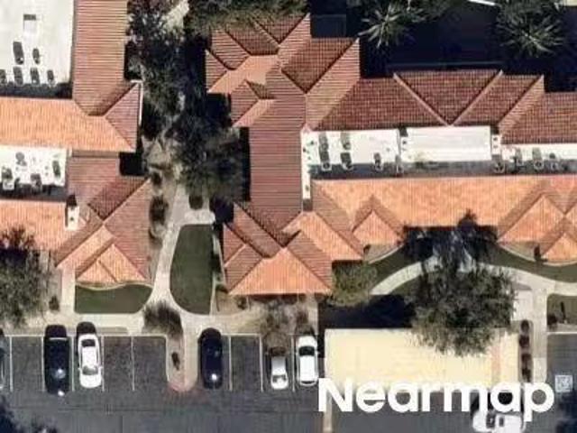 House for sale in Paradise Valley