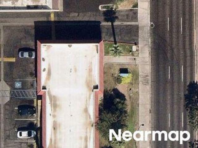 Property for sale in Tempe, Arizona