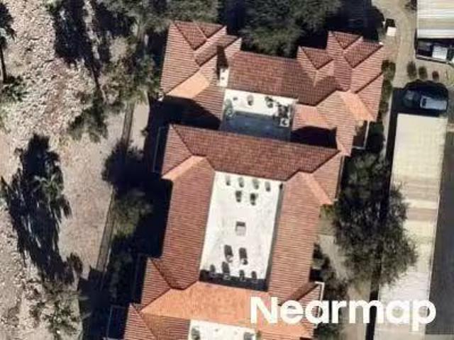 House for sale in Paradise Valley