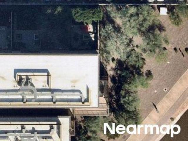 Condo for sale in Scottsdale, Arizona