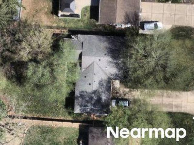 House for sale in Portage, Ohio