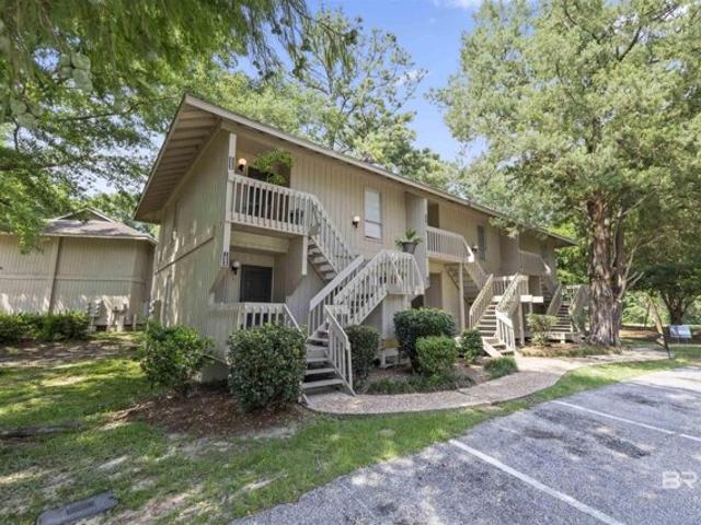 Condo for sale in Daphne Condo for sale in Daphne