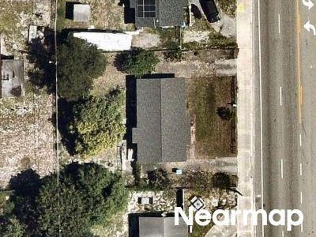 House for sale in Boynton Beach, Florida