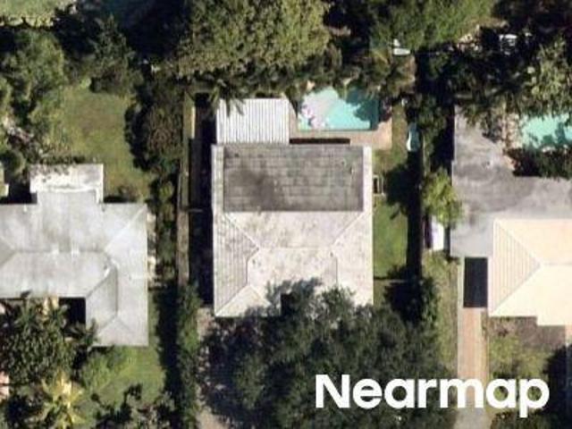 House for sale in Delray Beach, Florida
