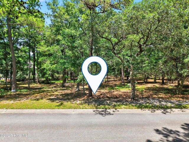 Land for sale in Supply