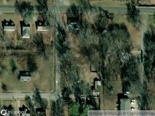 Land for sale in Ark