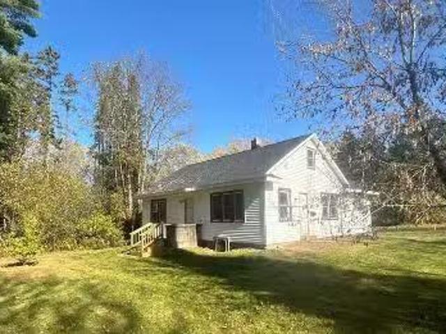 House for sale in Chippewa Falls