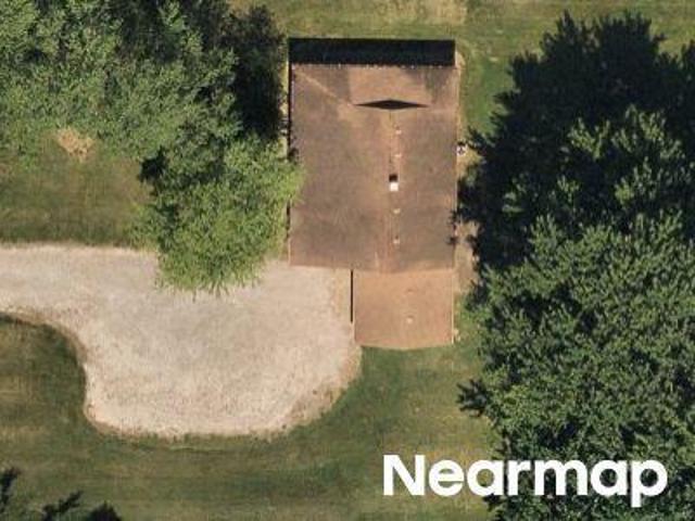 House for sale in Sullivan, Indiana
