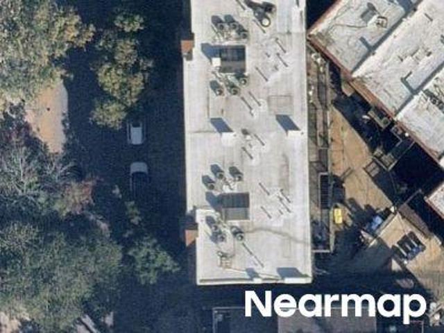 Commercial for sale in Chicago Park, Illinois