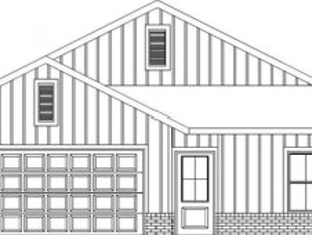 House for sale in Garden Plain