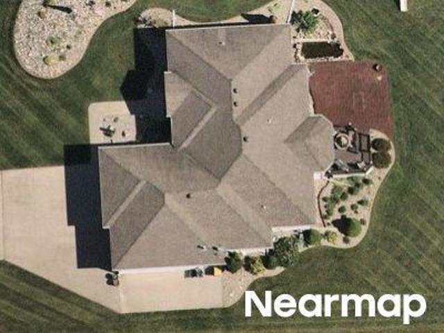 House for sale in West Fargo