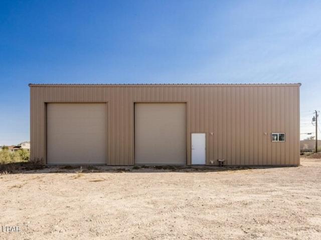 Land for sale in Lake Havasu City Land for sale in Lake Havasu City