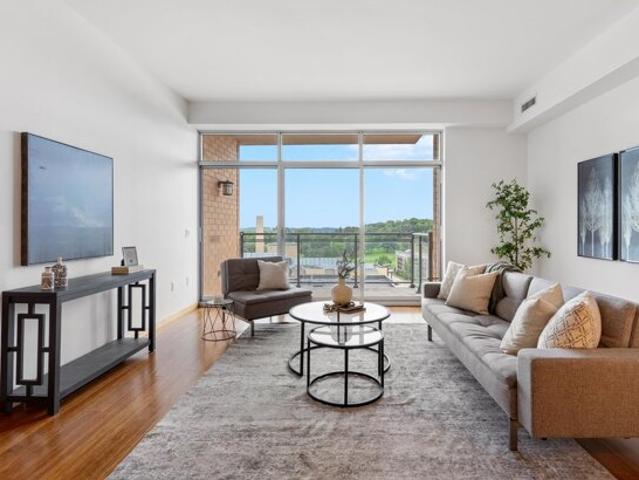 Condo for sale in Madison, Wisconsin
