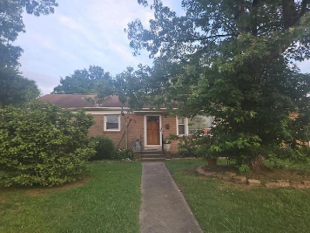House for sale in Alamance Hills, Burlington