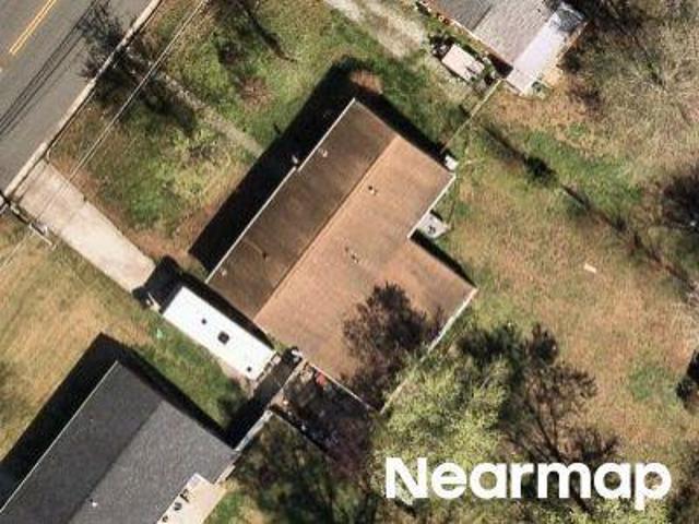 House for sale in Alamance, North Carolina