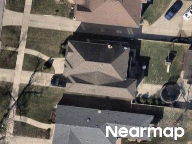 House for sale in Park Ridge, Illinois
