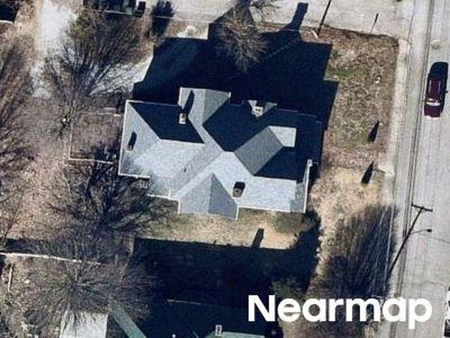 House for sale in Madisonville, Kentucky