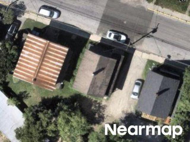 House for sale in Barre, Vermont
