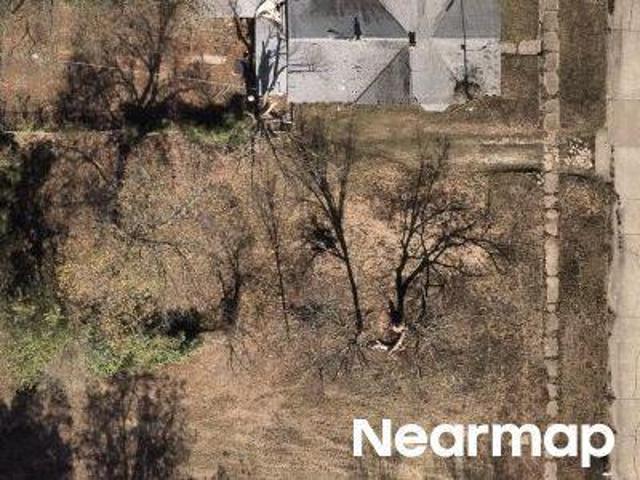 Land for sale in Bartlesville, Oklahoma