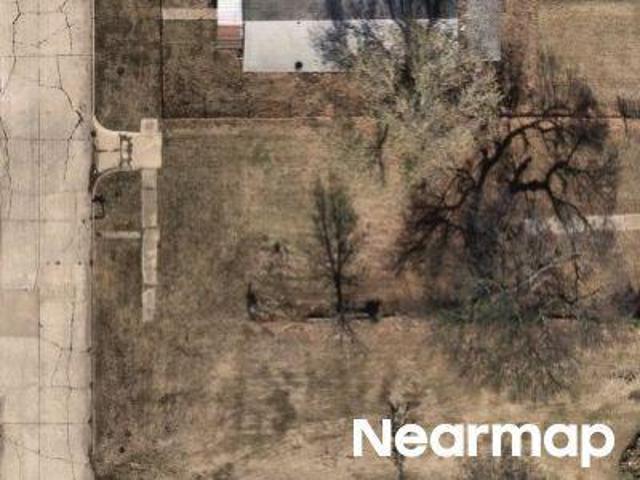Land for sale in Bartlesville, Oklahoma