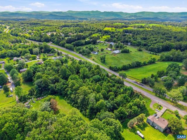 Land for sale in Virginia