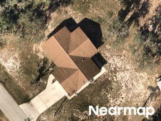 House for sale in Avon Park