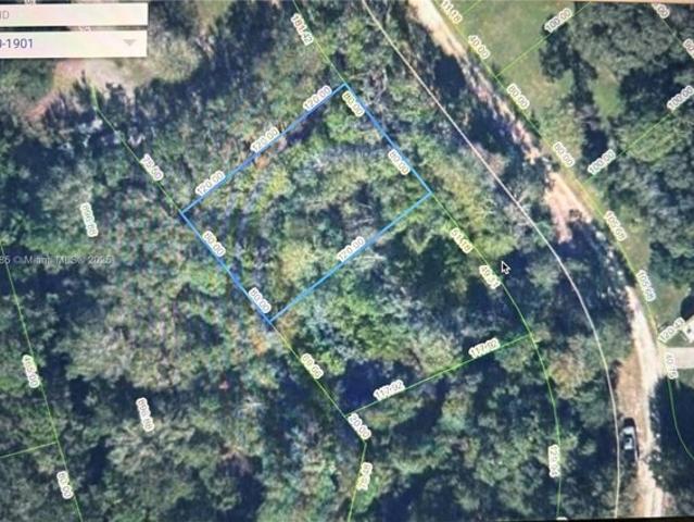 Land for sale in Avon Park, Florida