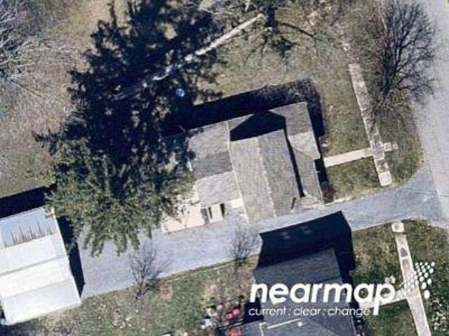 House for sale in Seneca, New York