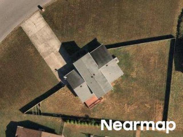 House for sale in Clarksville