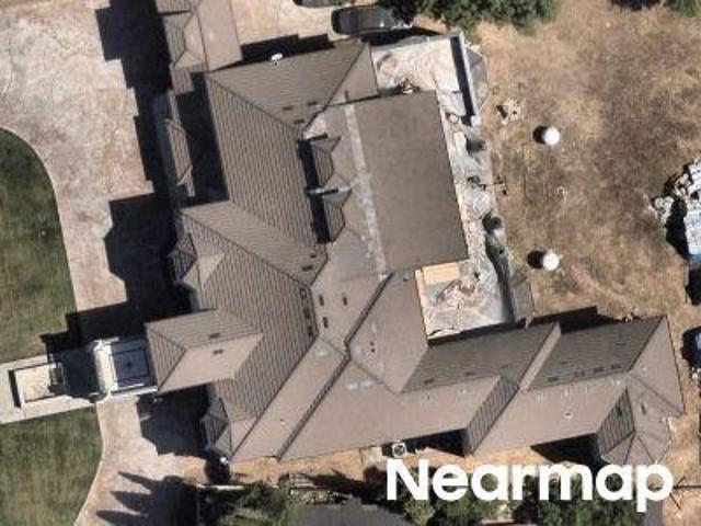 House for sale in Fresno, Fresno County