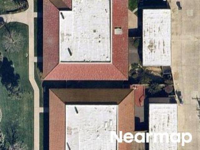 Condo for sale in Fresno