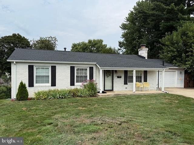 House for sale in Sterling