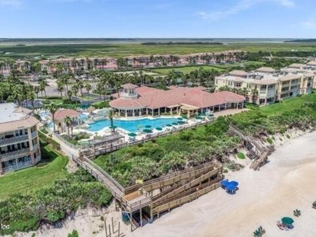 Condo for sale in Ponte Vedra Beach