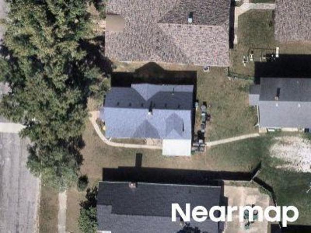 Property for sale in Joplin, Missouri