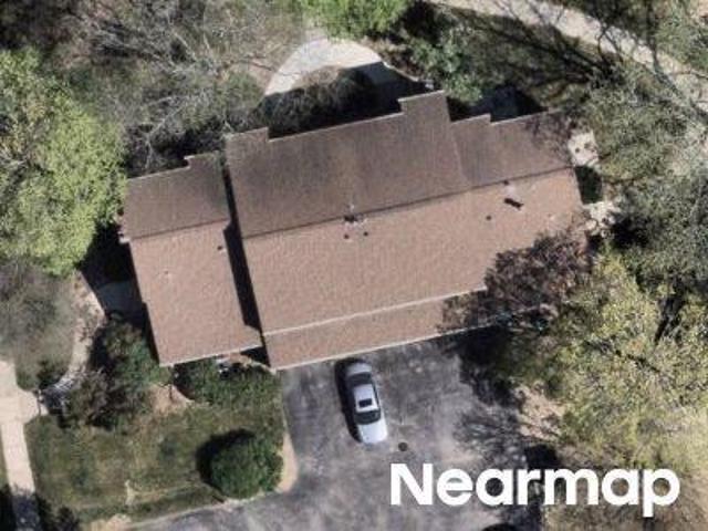 Condo for sale in Milwaukee, Wisconsin