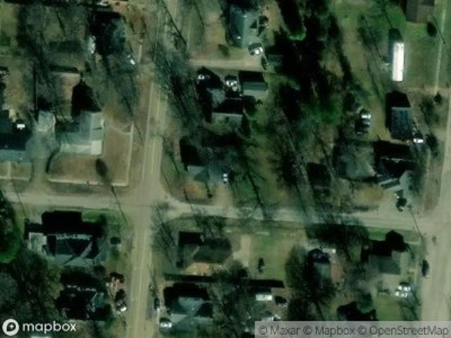Property for sale in Obion, West Tennessee
