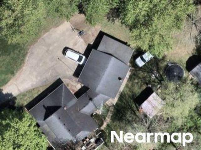 House for sale in Flushing, Michigan