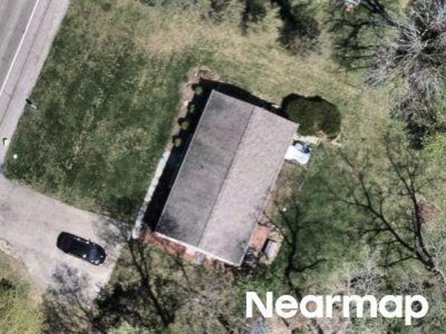 House for sale in Michigan