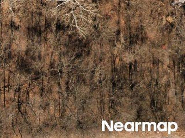 Property for sale in Camby, Indiana