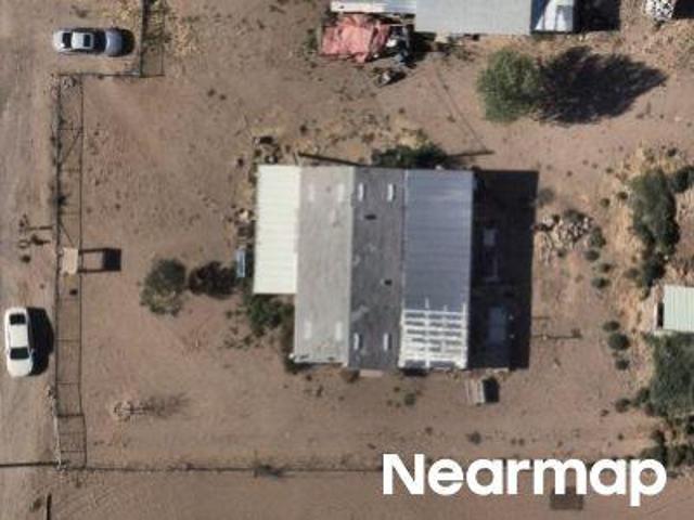 House for sale in Kingman, Arizona